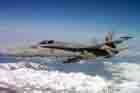 F/A-18 Photo