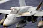 F/A-18 Photo