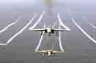 F/A-18 Photo