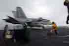 F/A-18 Photo