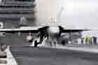 F/A-18 Photo