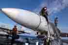 F/A-18 Photo