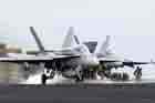 F/A-18 Photo