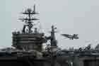 F/A-18 Photo