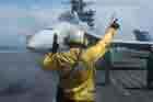 F/A-18 Photo