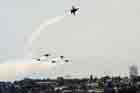 F/A-18 Photo