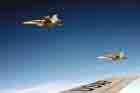 F/A-18 Photo