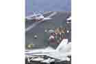 F/A-18 Photo