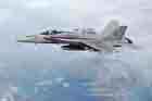 F/A-18 Photo