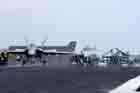 F/A-18 Photo