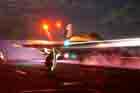 F/A-18 Photo