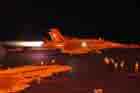 F/A-18 Photo
