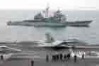 F/A-18 Photo