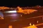 F/A-18 Photo