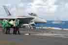 F/A-18 Photo
