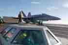 F/A-18 Photo