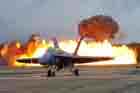 F/A-18 Photo