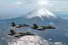 F/A-18 Photo