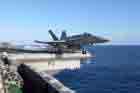 F/A-18 Photo