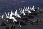 F/A-18 Photo