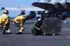 F/A-18 Photo
