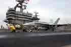 F/A-18 Photo