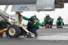F/A-18 Photo