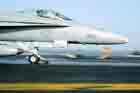 F/A-18 Photo