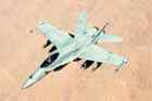 F/A-18 Photo
