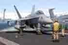 F/A-18 Photo
