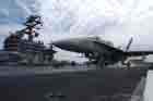F/A-18 Photo