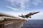 F/A-18 Photo