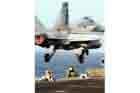 F/A-18 Photo