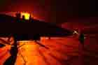 F/A-18 Photo
