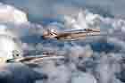 F/A-18 Photo