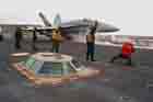 F/A-18 Photo