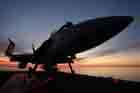 F/A-18 Photo