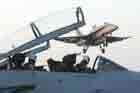 F/A-18 Photo