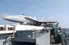 F/A-18 Photo