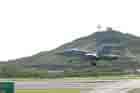F/A-18 Photo
