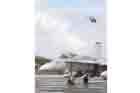 F/A-18 Photo