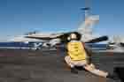 F/A-18 Photo