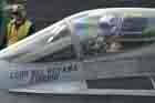 F/A-18 Photo