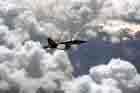 F/A-18 Photo