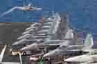 F/A-18 Photo