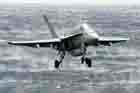 F/A-18 Photo