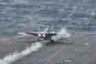 F/A-18 Photo