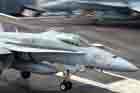 F/A-18 Photo
