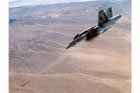 F/A-18 Photo