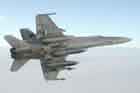 F/A-18 Photo